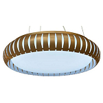 Подвесной светильник ADILUX MD0806 91 250_100_Array